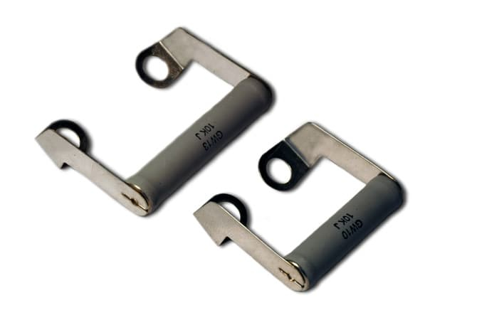 G Series